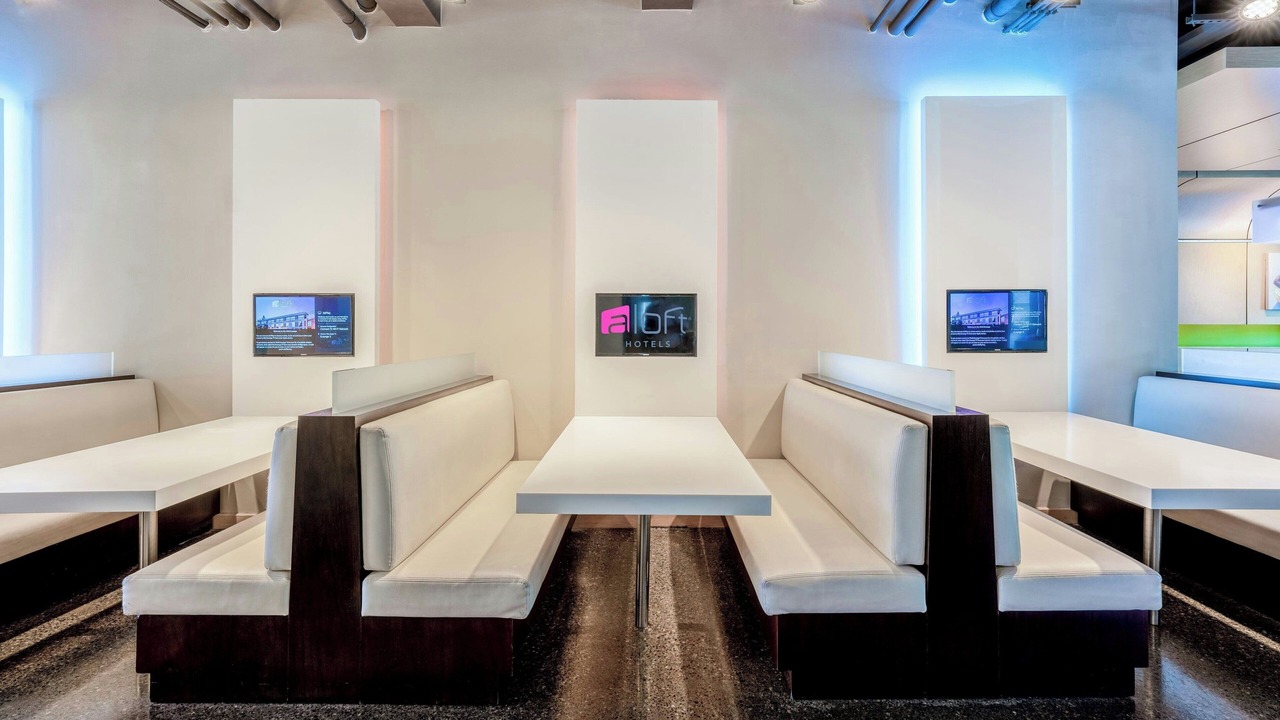 Photo of Others in Cupertino