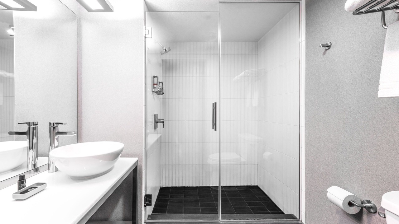 Photo of Others in Cupertino