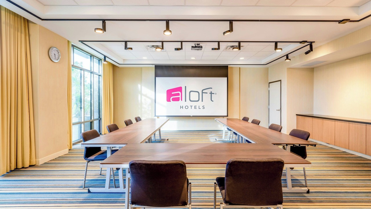 Photo of Others in Cupertino