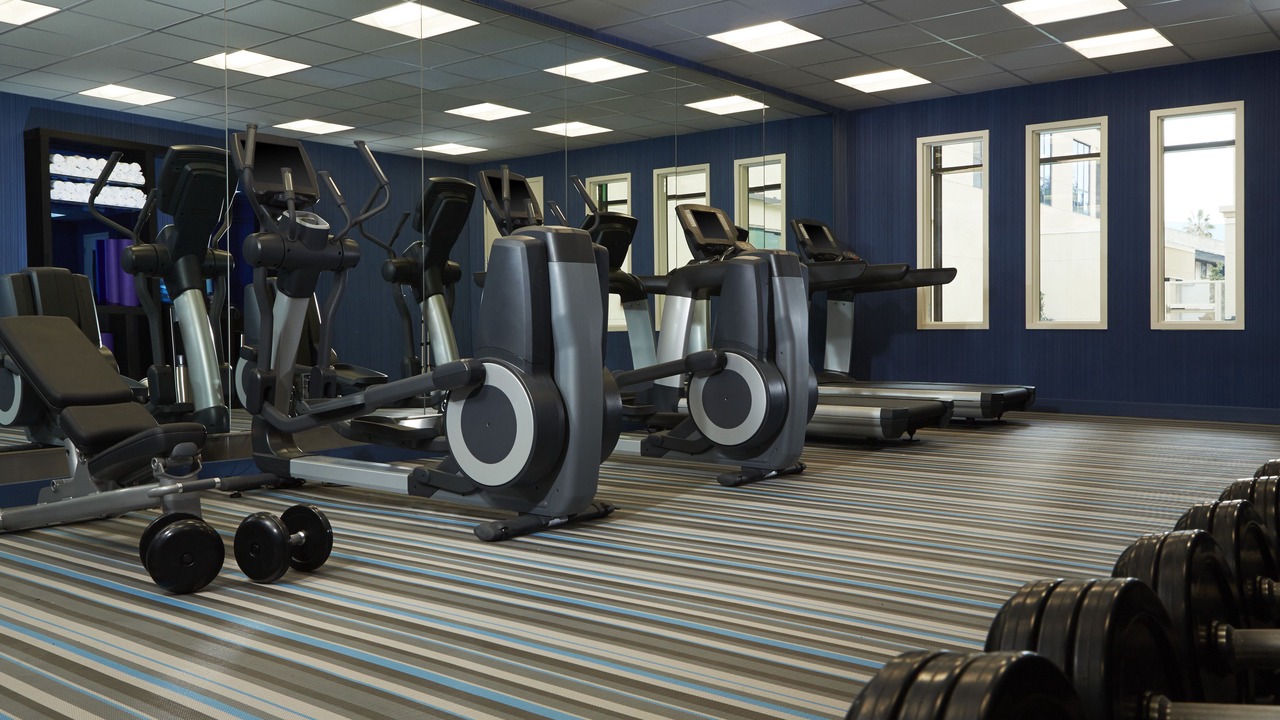 Photo of Others in Cupertino