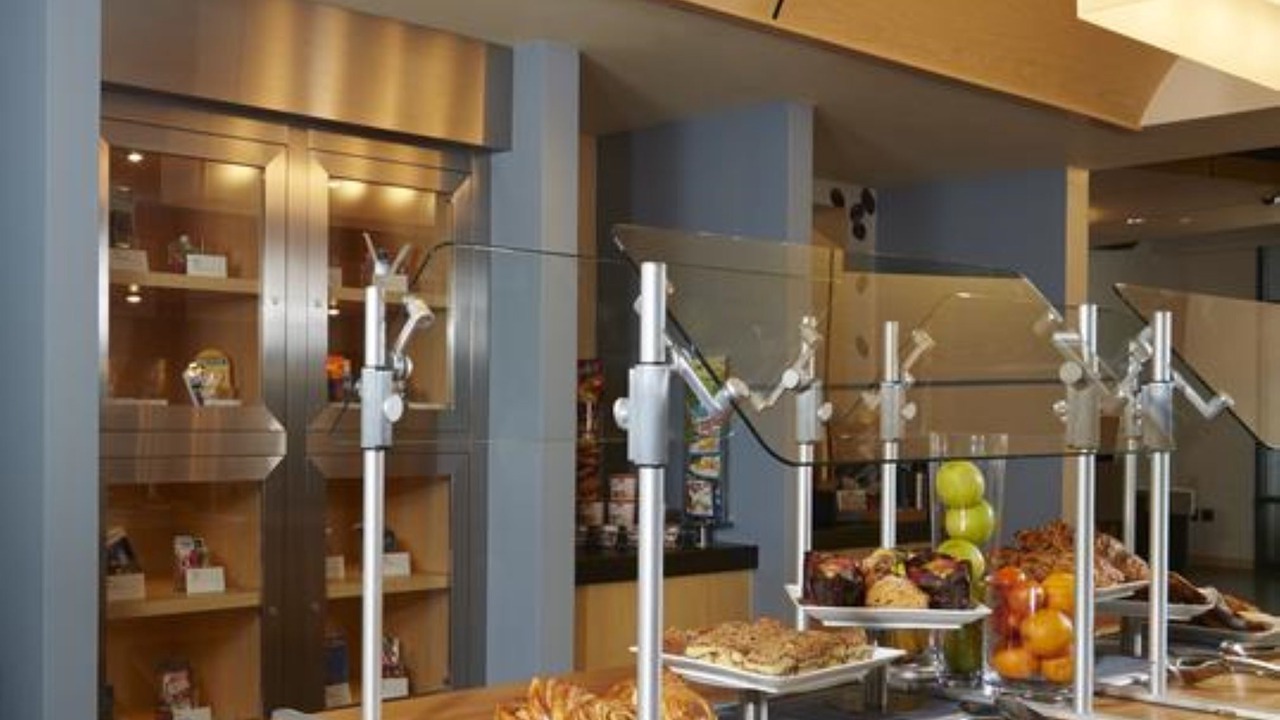 Photo of Others in Cupertino