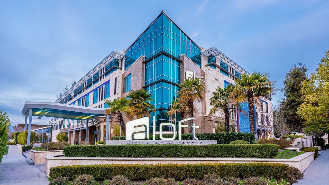 Photo of Others in Cupertino