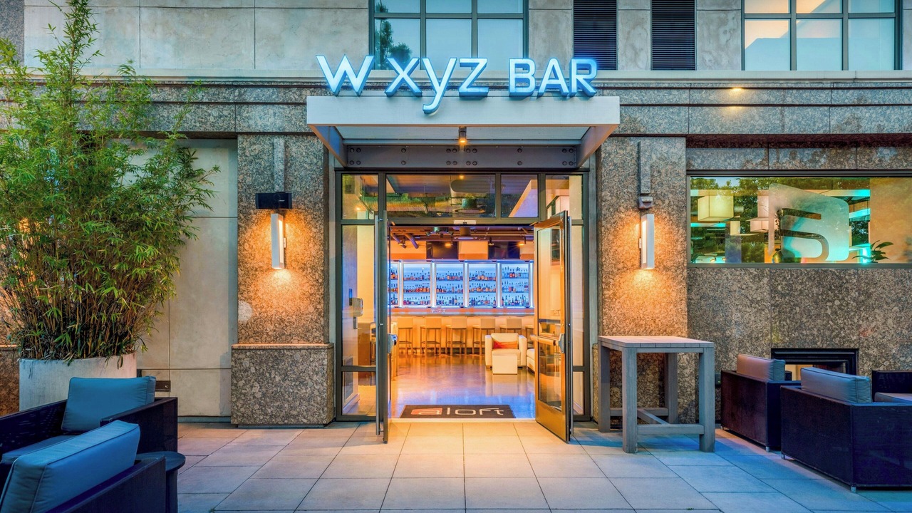 Photo of Others in Cupertino