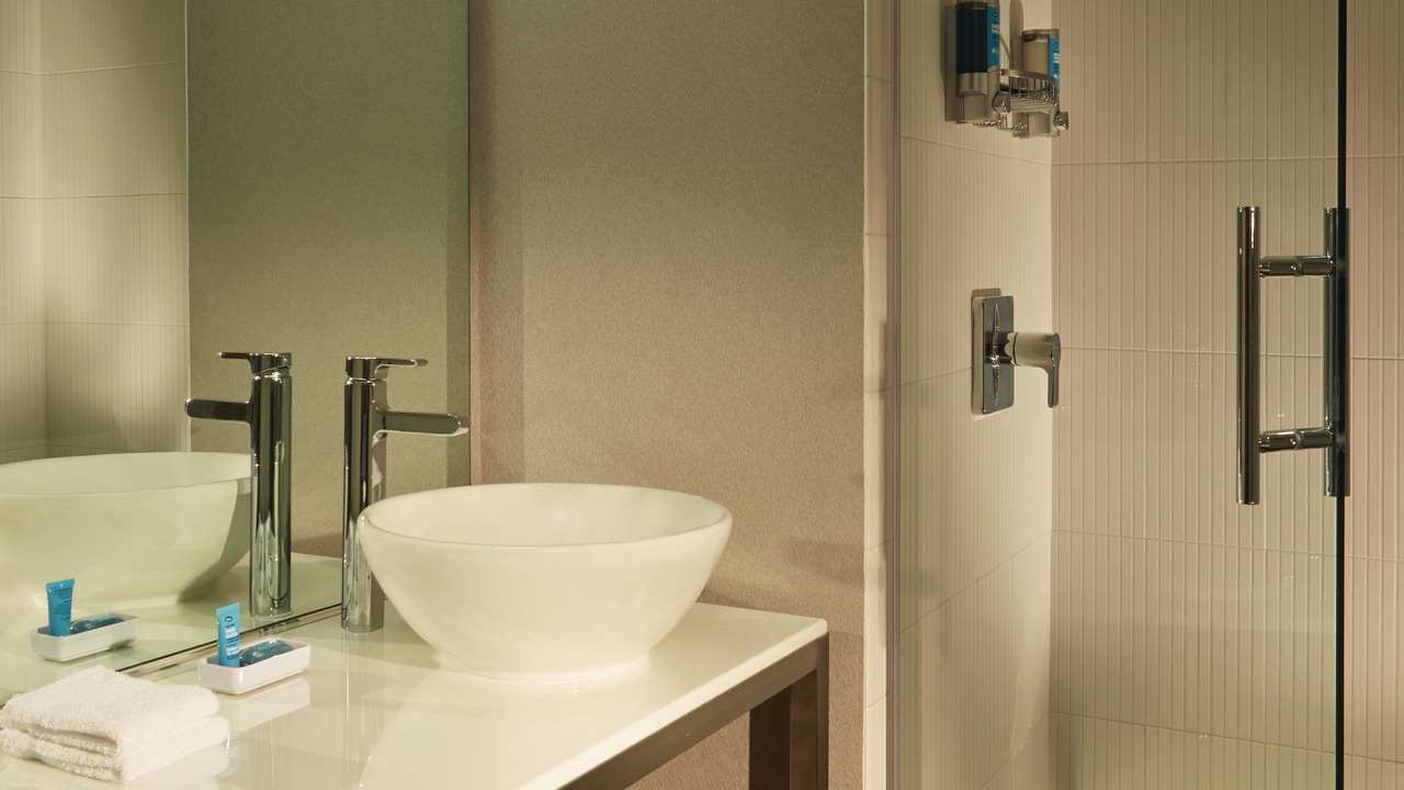 Photo of Bedroom in Cupertino