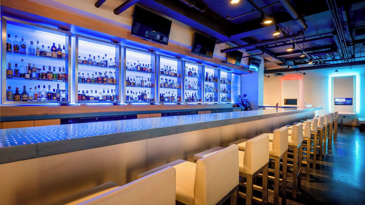 Photo of Others in Cupertino