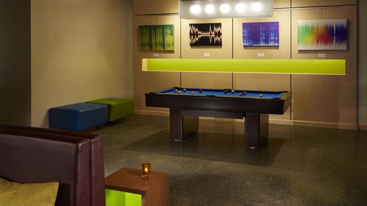 Photo of Others in Cupertino