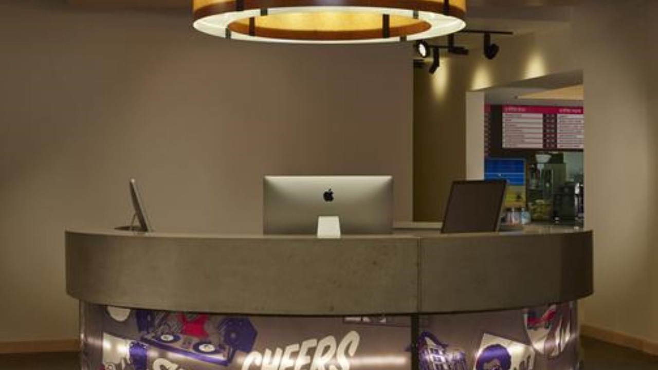 Photo of Others in Cupertino