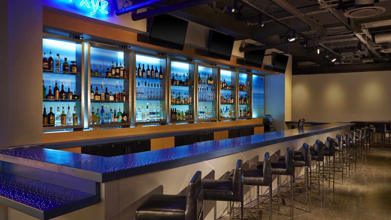 Photo of Others in Cupertino