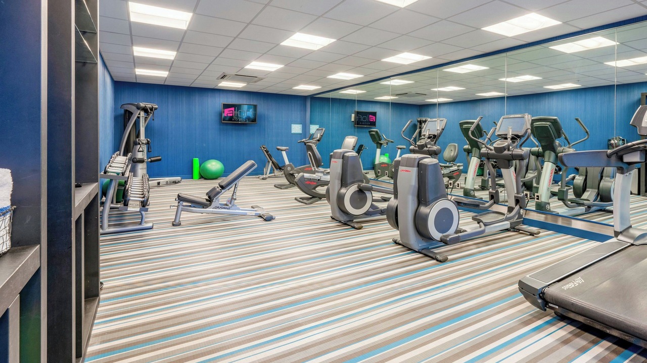 Photo of Others in Cupertino