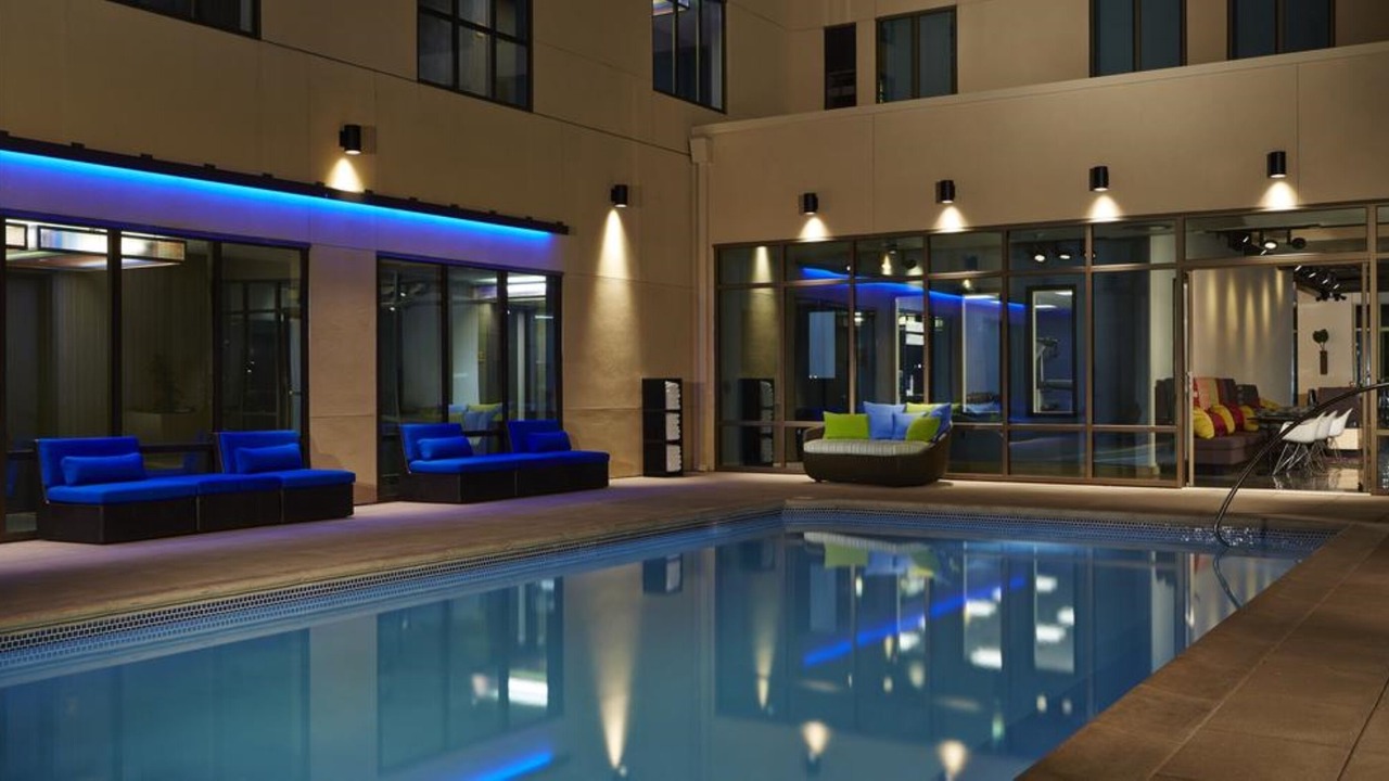 Photo of Outdoor in Cupertino