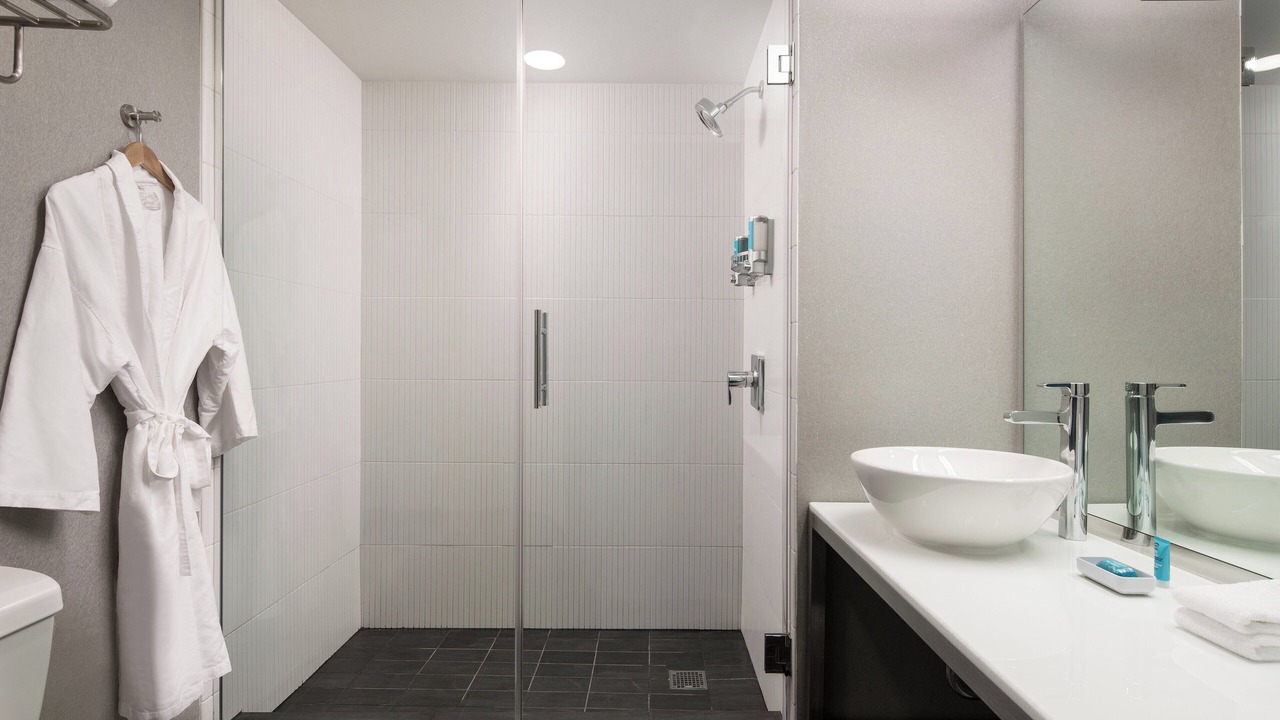 Photo of Others in Cupertino