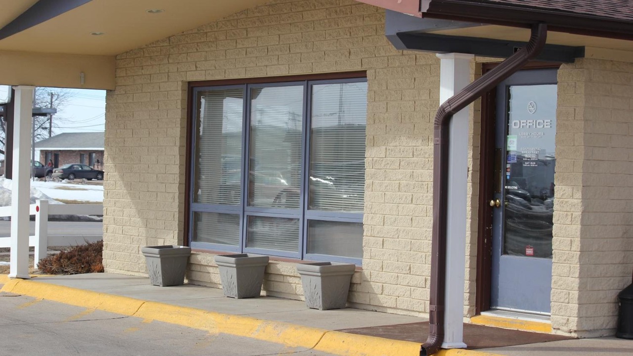 Photo of Outdoor in Hastings