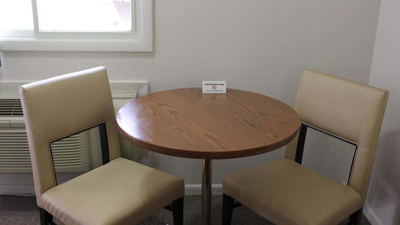 Photo of Kitchen in Hastings