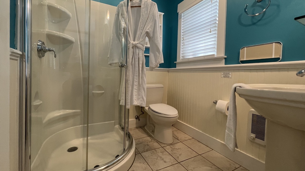 Photo of Others in Provincetown