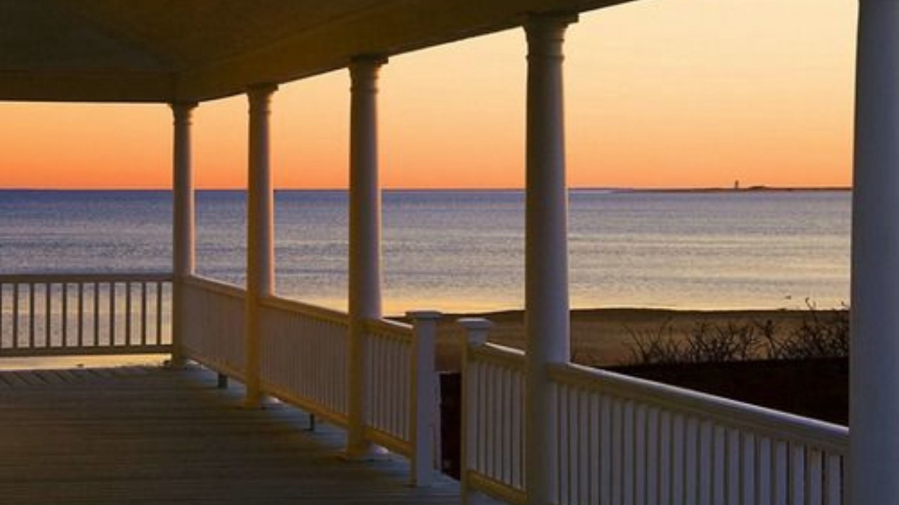 Photo of Others in Provincetown