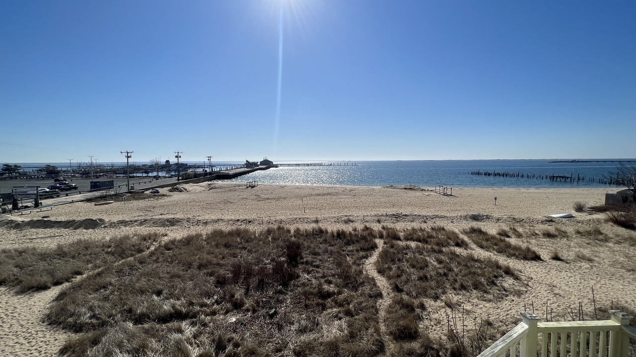 Photo of Others in Provincetown