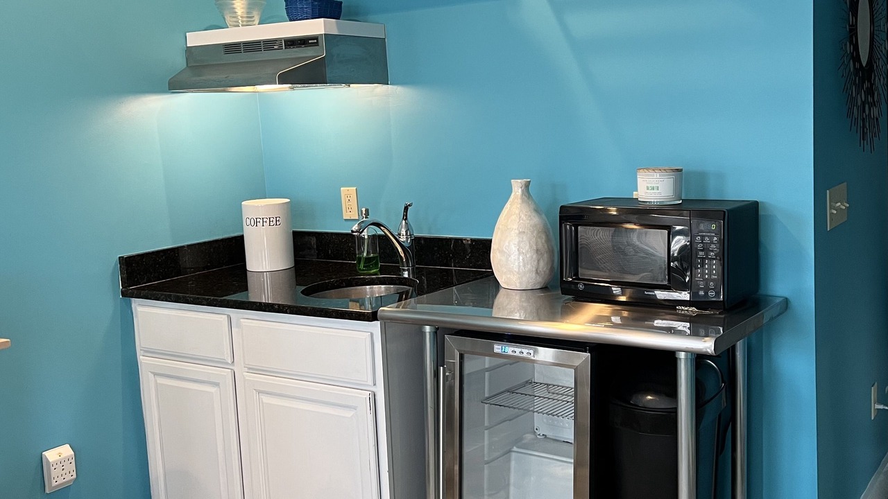 Photo of Others in Provincetown