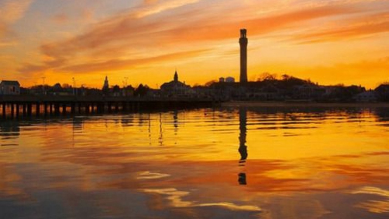 Photo of Others in Provincetown