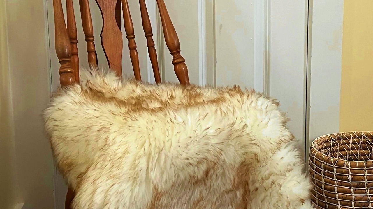 Photo of Bathroom in Provincetown