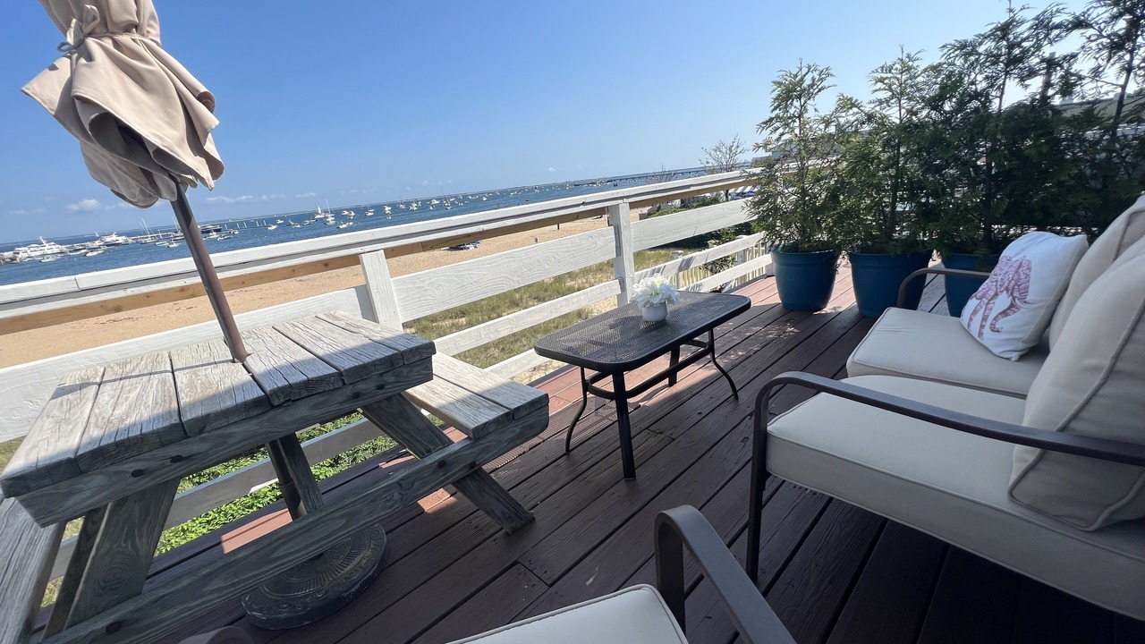 Photo of Others in Provincetown