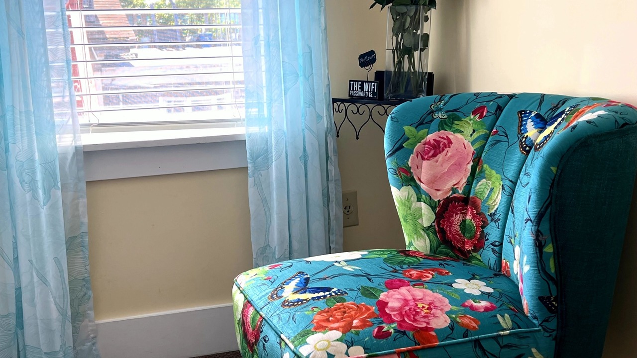 Photo of Bathroom in Provincetown