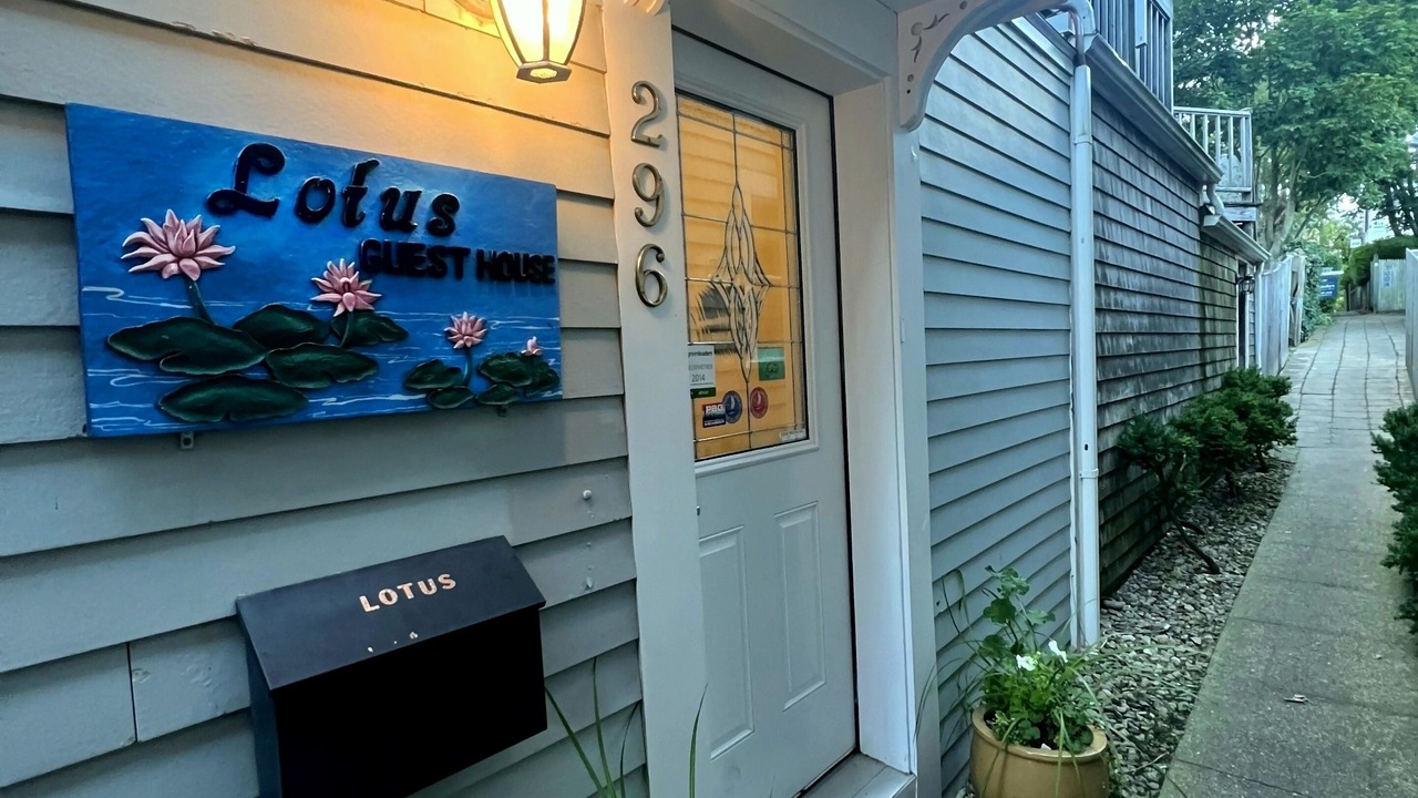 Photo of Outdoor in Provincetown