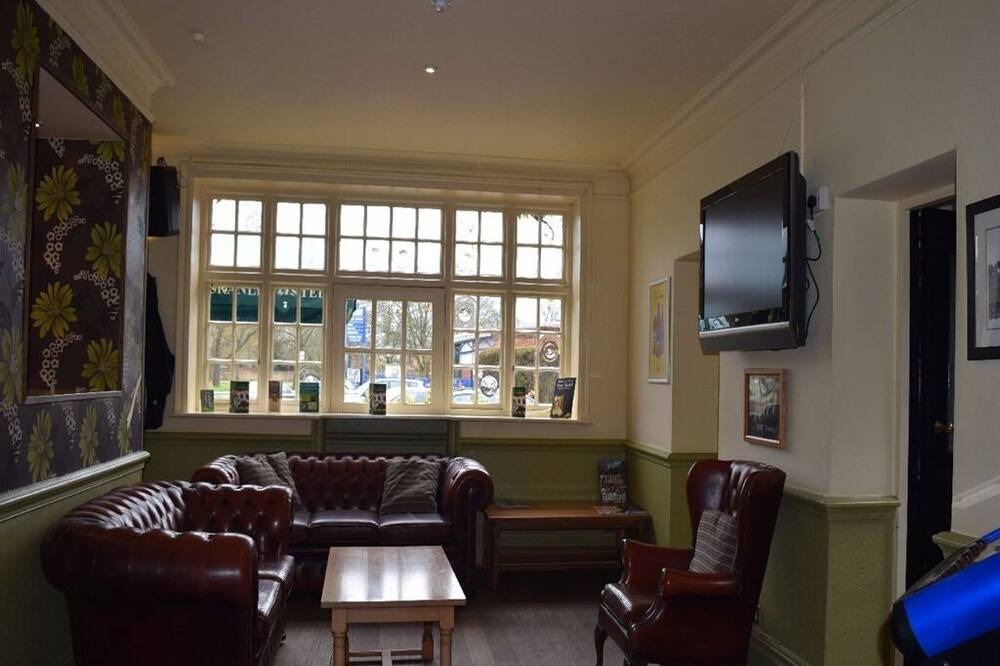 Photo of Others in Cranleigh