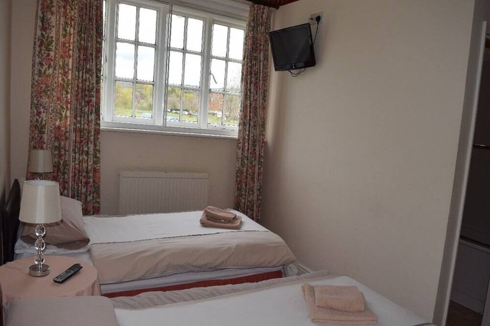 Photo of Others in Cranleigh