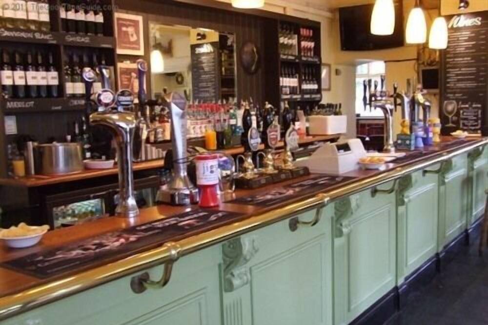 Photo of Others in Cranleigh