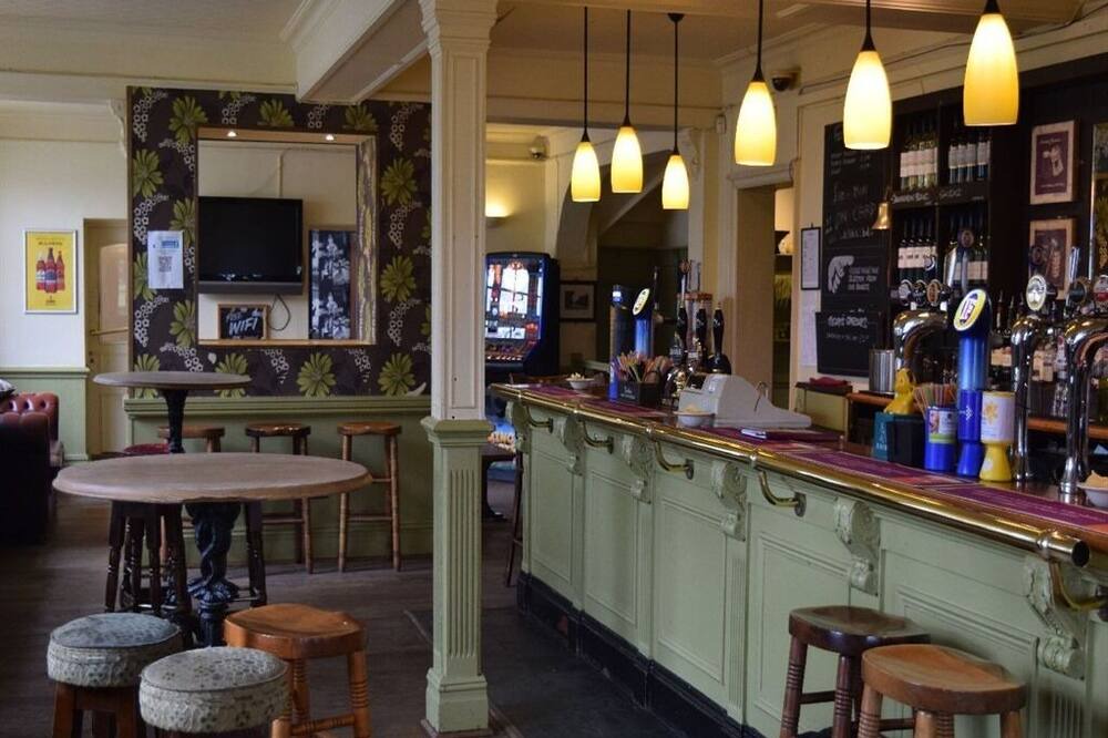 Photo of Others in Cranleigh