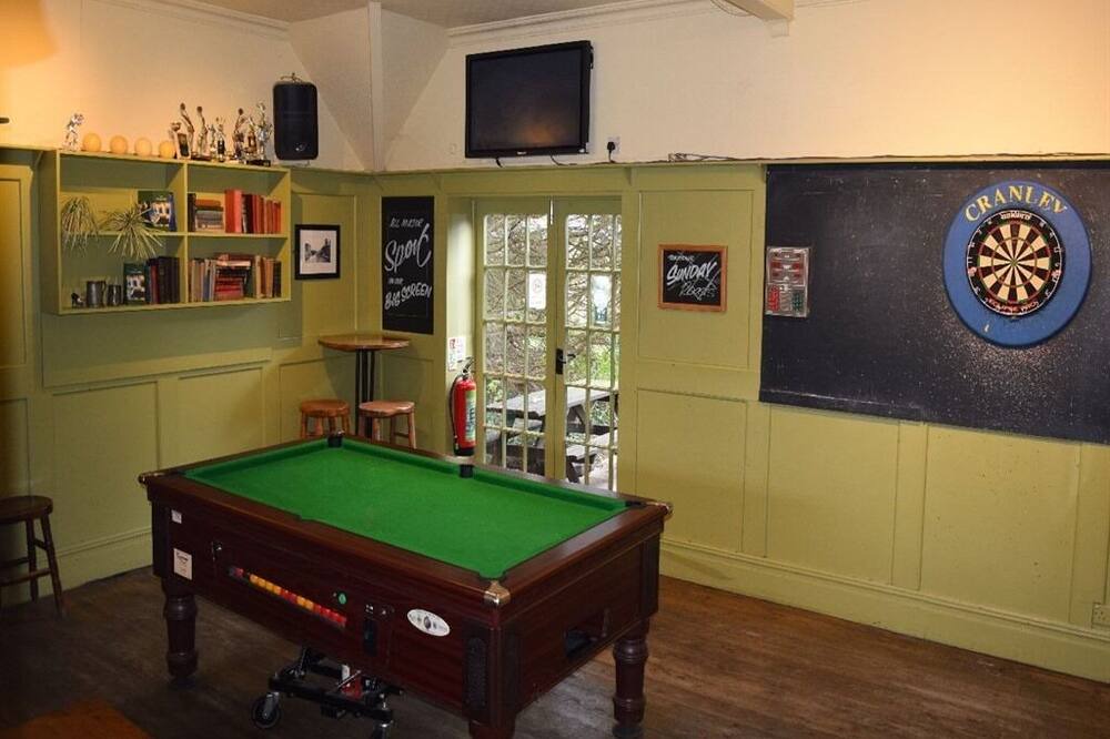 Photo of Others in Cranleigh