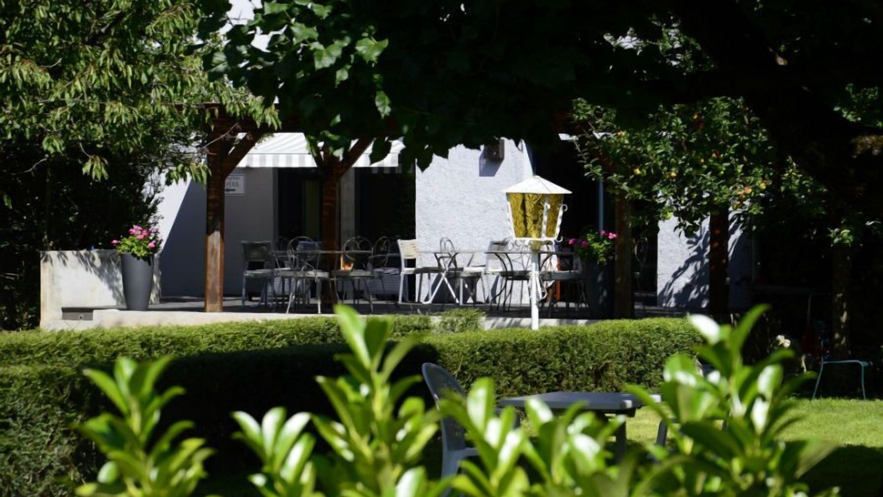 Photo of Outdoor in Annecy