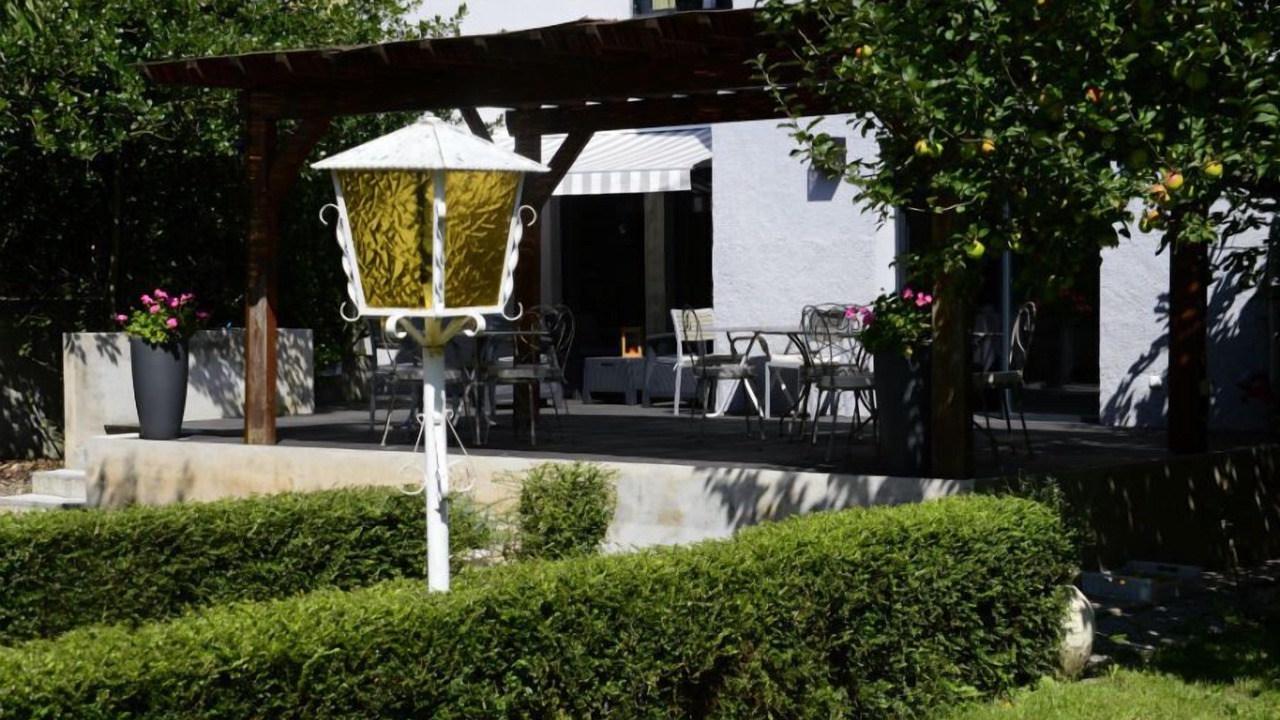 Photo of Outdoor in Annecy