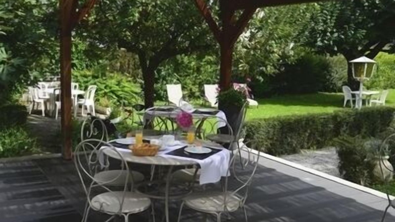 Photo of Outdoor in Annecy