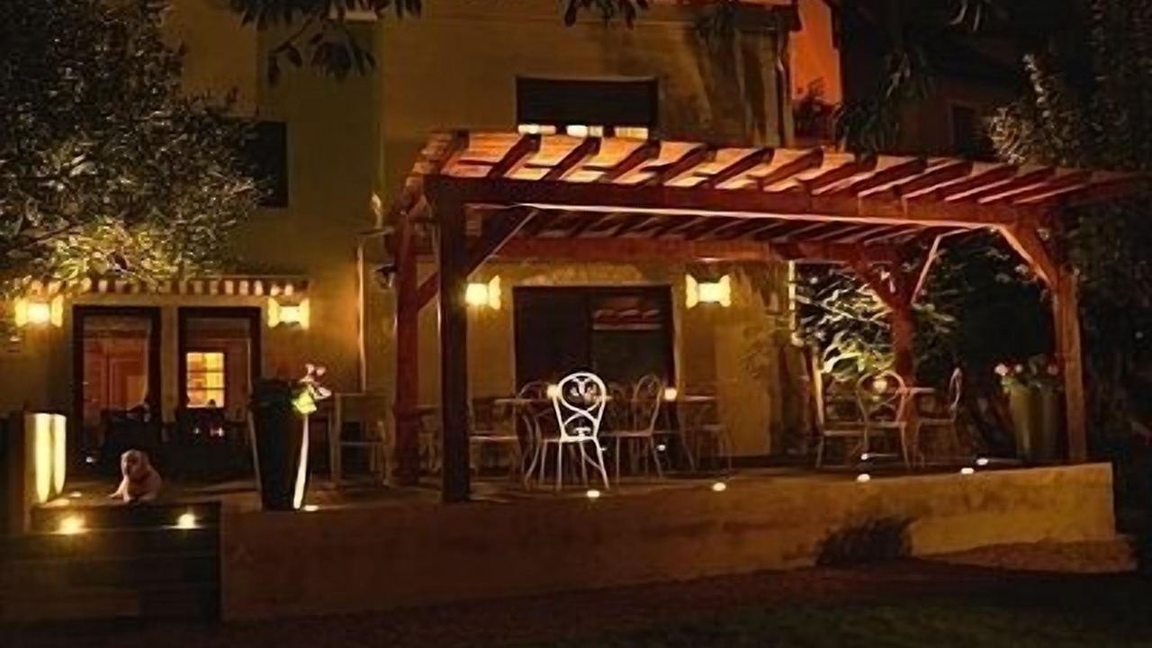 Photo of Outdoor in Annecy