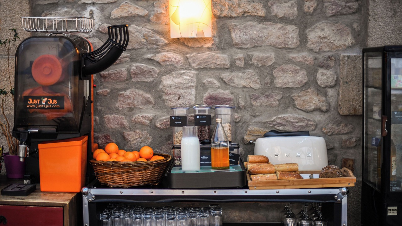 Photo of Others in Paimpol