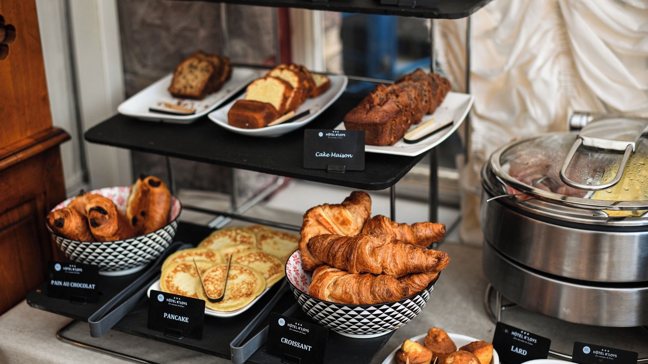 Photo of Others in Paimpol