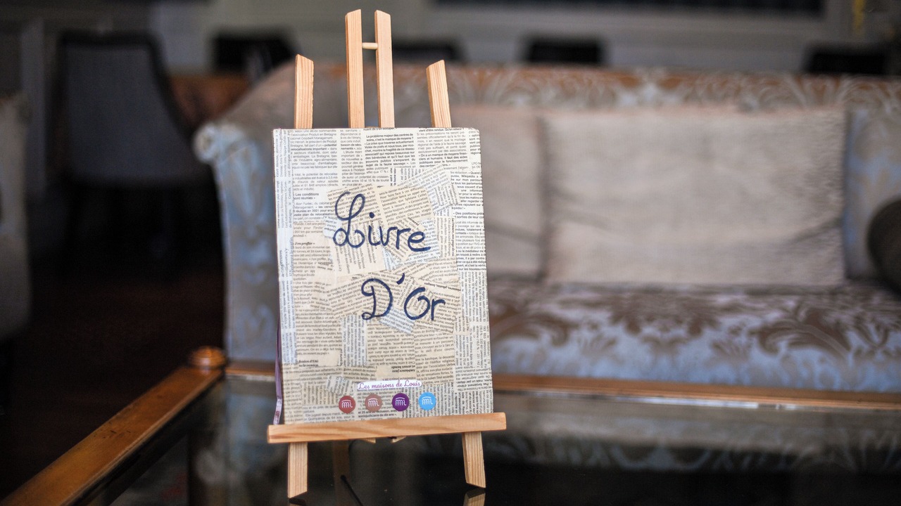 Photo of Others in Paimpol