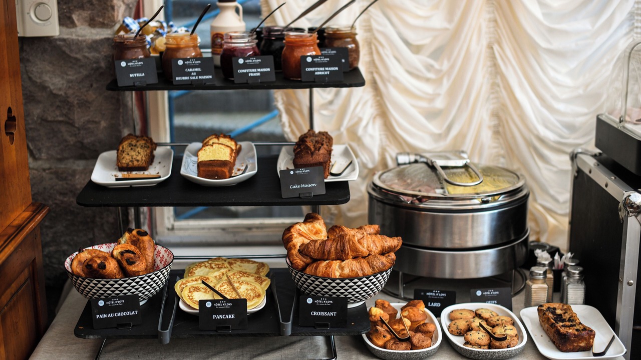 Photo of Others in Paimpol