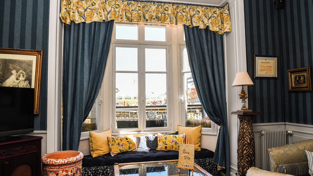 Photo of Others in Paimpol