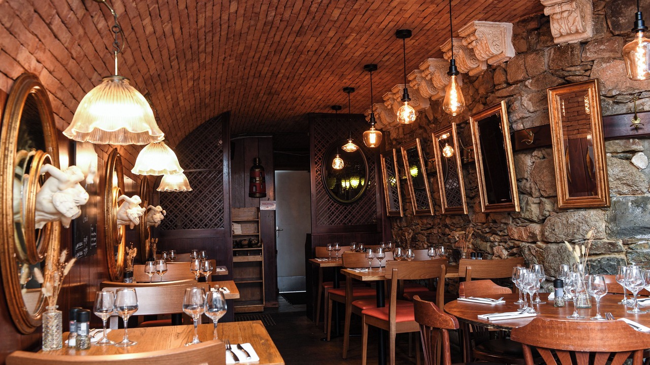 Photo of Others in Paimpol