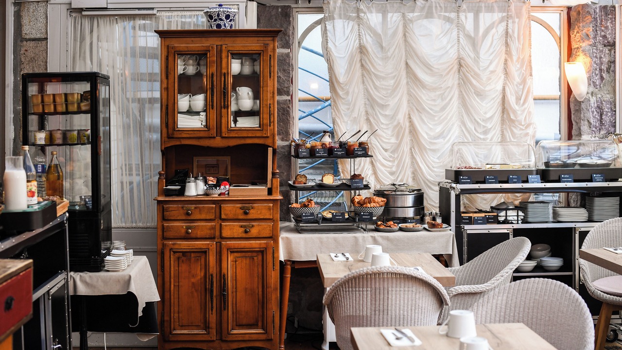 Photo of Others in Paimpol