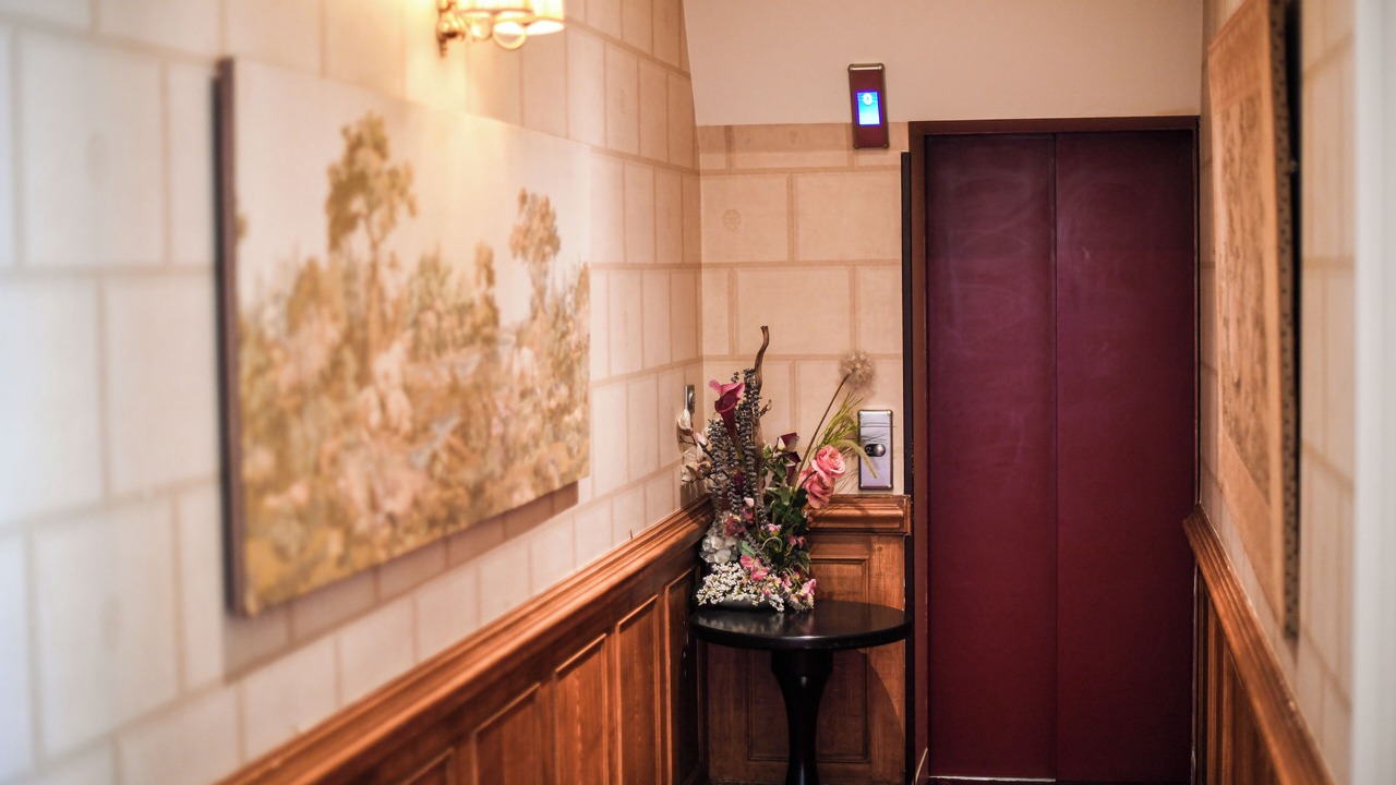 Photo of Others in Paimpol