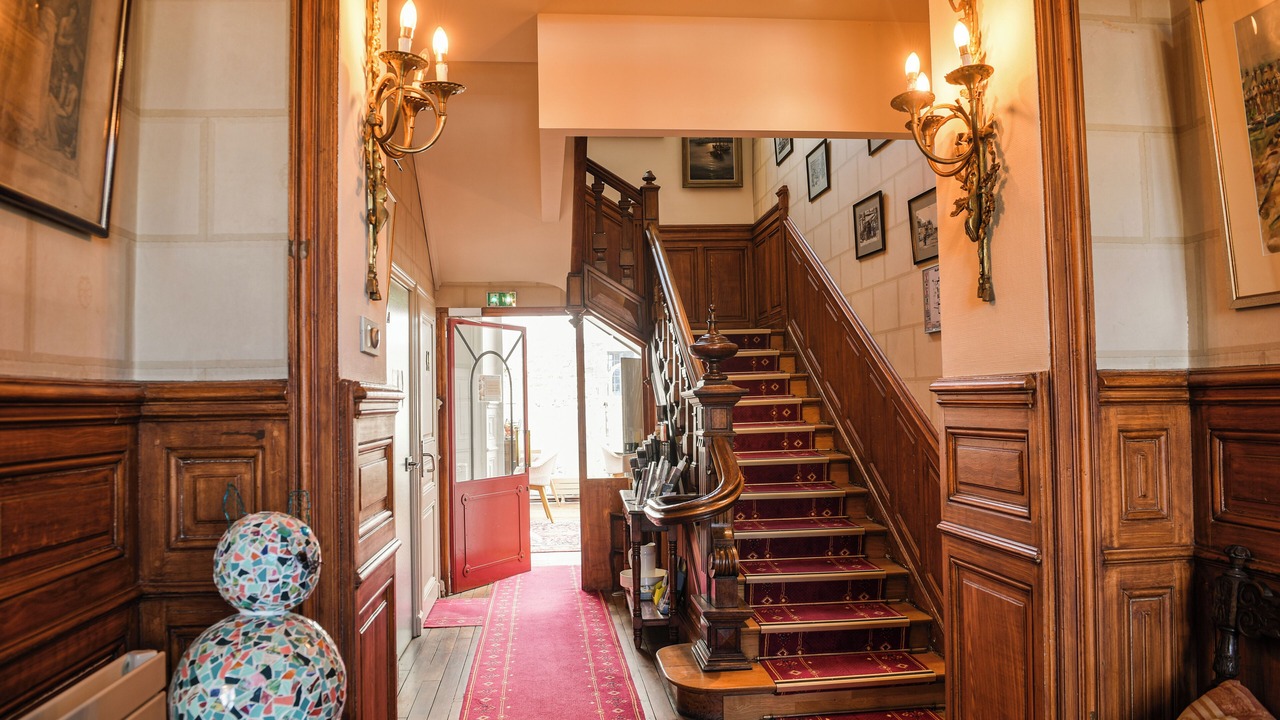 Photo of Others in Paimpol