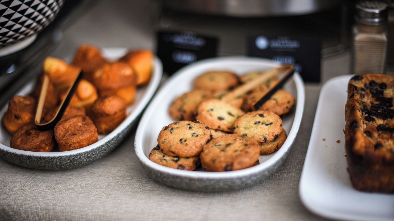 Photo of Others in Paimpol