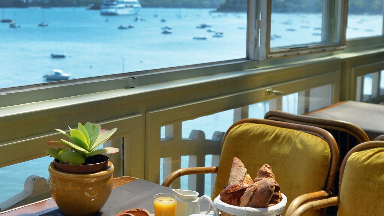 Photo of Others in Dinard