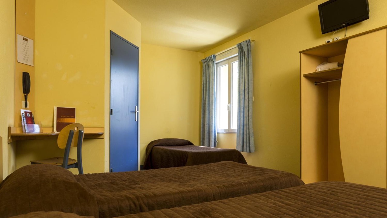 Photo of Others in Avermes