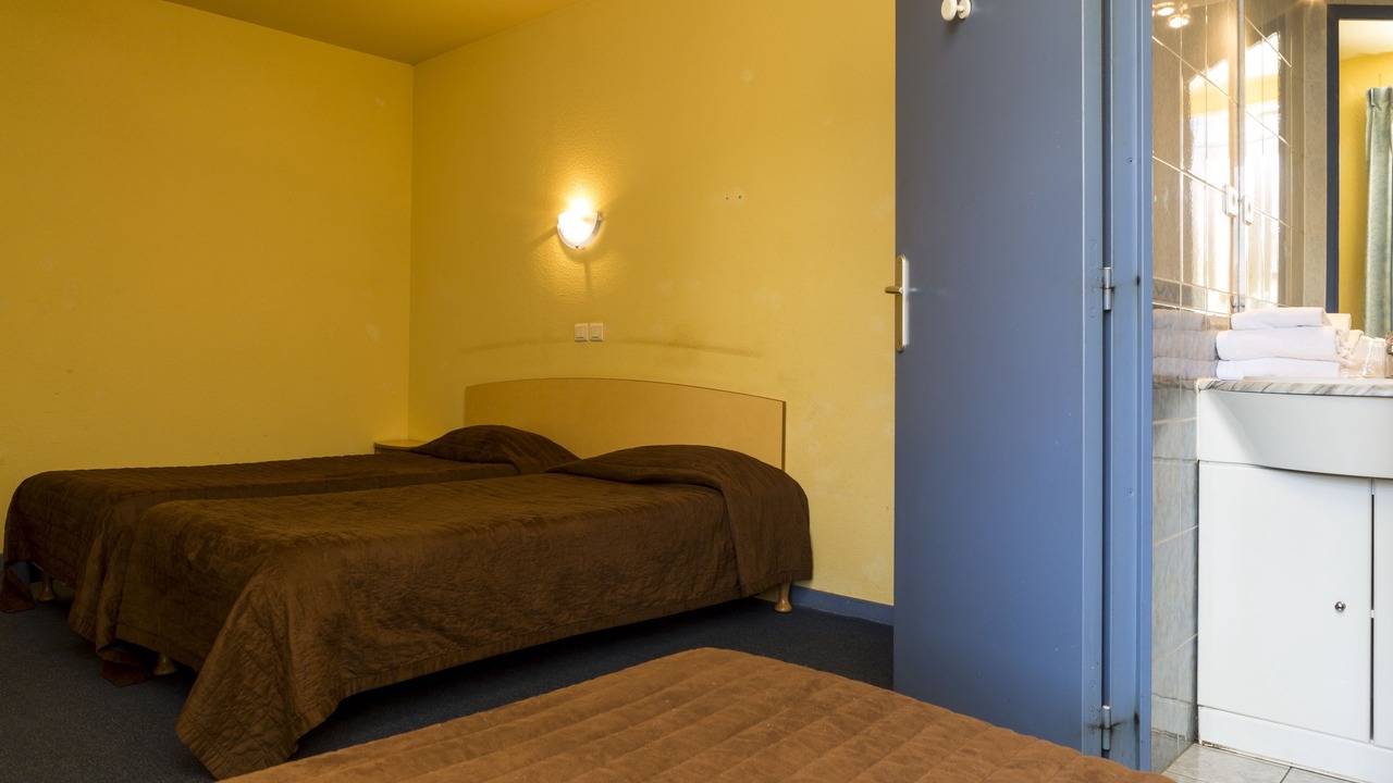 Photo of Others in Avermes