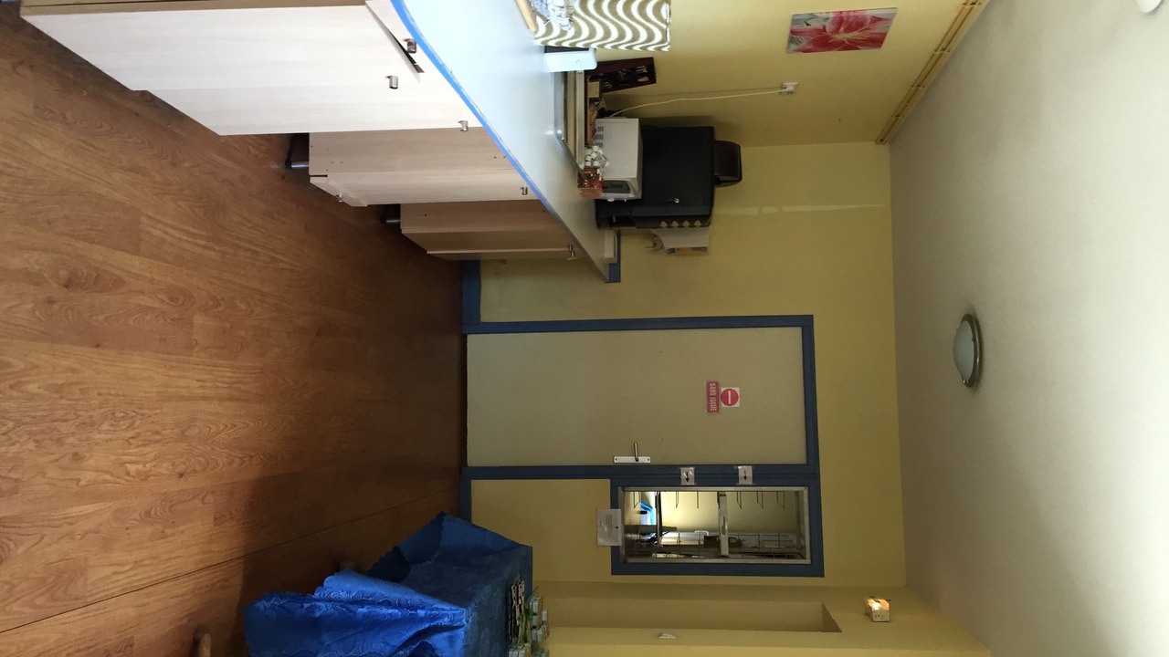 Photo of Others in Avermes