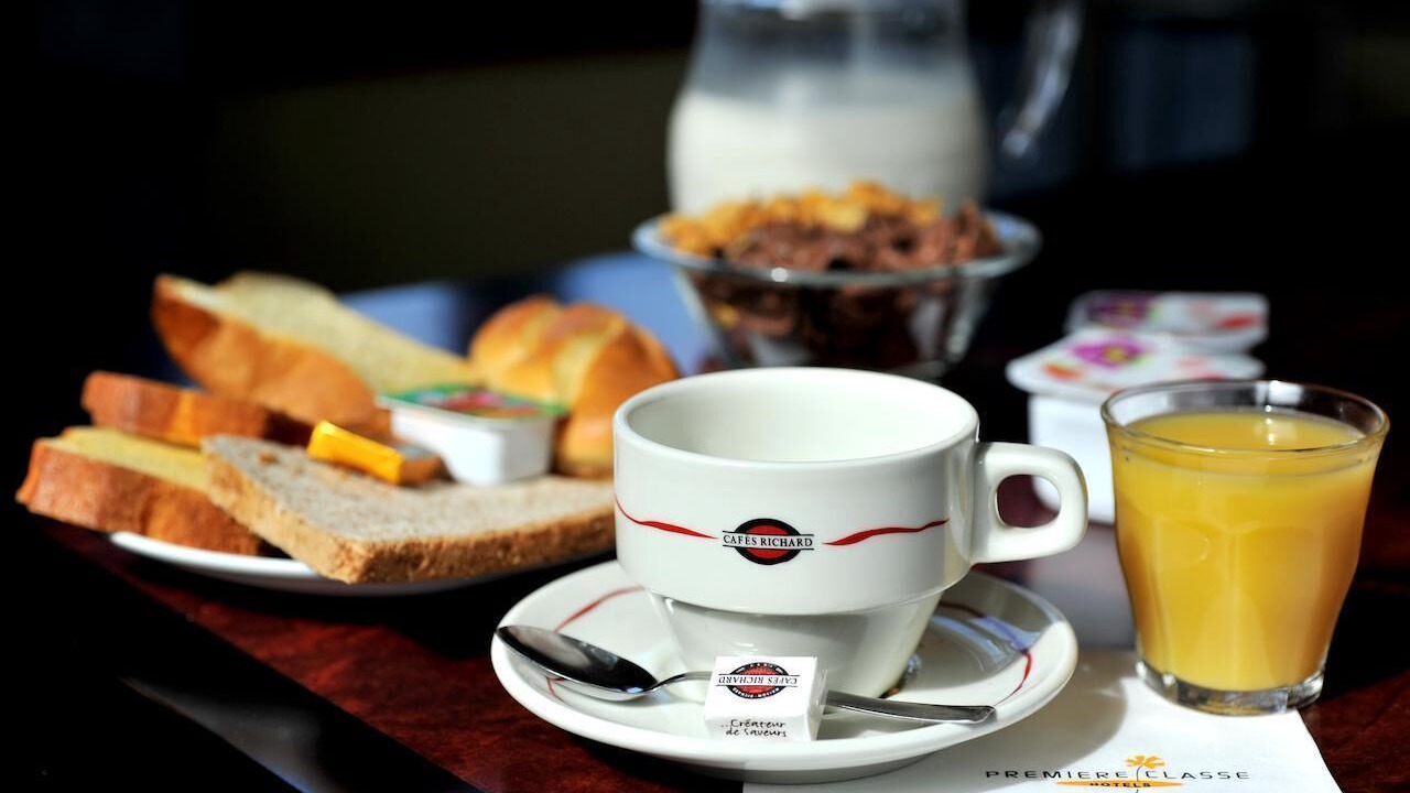 Photo of Others in Avermes